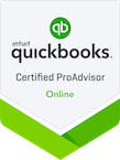 Quickbooks Certified Pro Advisor Online